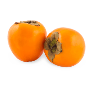 Organic Fresh Paradise Palm