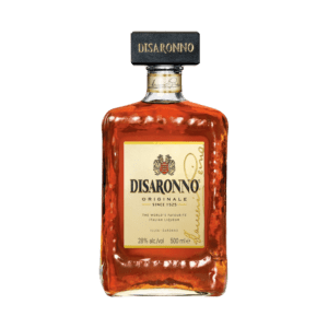 Disaronno Amaretto Liquore Alle Mandorle